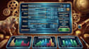 ai trading bot, crypto trading bot, ai crypto trading bot, crypto trading bot