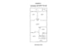 create 2d autocad drawings and floor plans