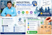 do professional inventory management, stock tracking and excel reporting