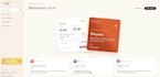 convert figma to html css responsive website