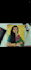 create custom illustration, handmade gifts, and digital art