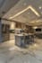 design kitchen remodel floor plan, kitchen cabinet layout and 3d interior