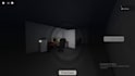 script complex game mechanics or fix bugs in roblox studio