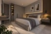 diseño y renderizado de habitaciones en 3d