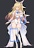 animate your 2d game character in spine
