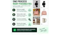 bulk edit and optimize your product images for ecommerce