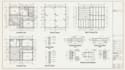 create professional structural drawings and detailing in autocad