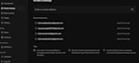 do open source investigation  for you