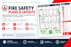 do fire detection fire alarm system fire safety design