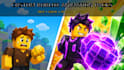 create custom roblox npc and character animation packs