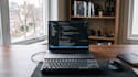 write custom python automation scripts web scraping and api integration