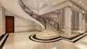 design your staircase and under stair space in realistic 3d