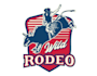 design awesome rodeo logo