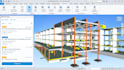 perform revit bim clash detection and coordination using navisworks
