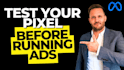 fix and complete facebook page monetization criteria