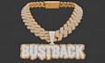 create fivem sparkling chain,fivem tattoos fivem ped chain,fivem server clothing