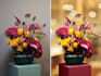 do professional background removal and clipping path