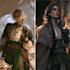 dnd character art and dnd character art