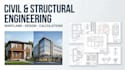 be your civil and structural engineering in maryland