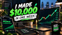 design eye catching youtube thumbnails
