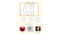 be your professional virtual assistant for canva design and google sheets