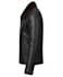 be your custom leather jacket manufacturer and bulk supplier