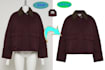 do ghost mannequin and apparel photo editing