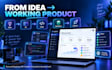 expert ai development for web, mobile, automation