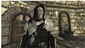 design custom skyrim mods characters, armor, weapons and game mod