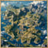 do your fantasy map