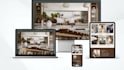 develop squarespace landing page squarespace website squarespace migration