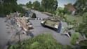 create a custom arma 3 map or arma reforger terrain