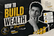 design eye catching youtube thumbnails that boost your CTR