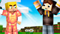 setup and fix minecraft modpacks, forge and fabric mods