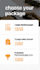 create a gohighlevel sales funnel and landing page