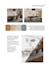 do your dream dining room render