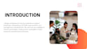 support HR training and employee development