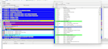 do project planning and scheduling