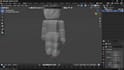 do roblox rigging 2d rigging custom rig and rig animation service
