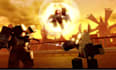 create professional roblox animation, 3d character animation and cinematic vfx