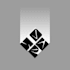 professionally design logo banners posters and manus