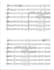 copy your sheet music into sibelius