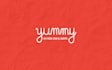 graphics design e logo animation
