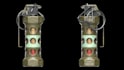 make aaa game ready model