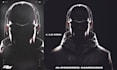 create professional cinematic ai video and commercials