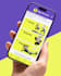 design gamification to boost engagement and loyalty