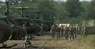 do arma reforger server setup arma reforger weapons map