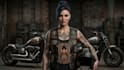 create mc kuttes kuttess fivem vest flag mc bike patch kuttes
