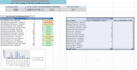 data entry and PDF conversion