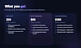 set up instagram api integration, webhook and meta app review submission